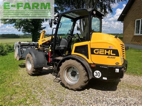 gehl mini excavators for sale used|gehl mini excavator models.